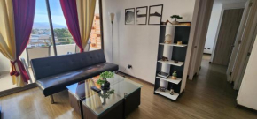 Dpto 7 Calama
